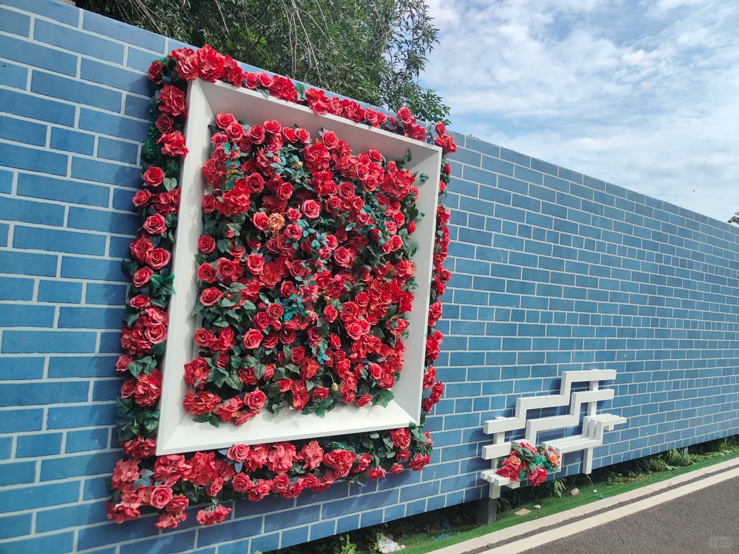 尚瑞景-成都花海植物墙设计制作 (2).jpg